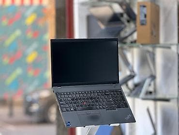 Lenovo ThinkPad Şəhər: Bakı Marka: Lenovo Çatdırılma?: Bəli UniSet — 2
