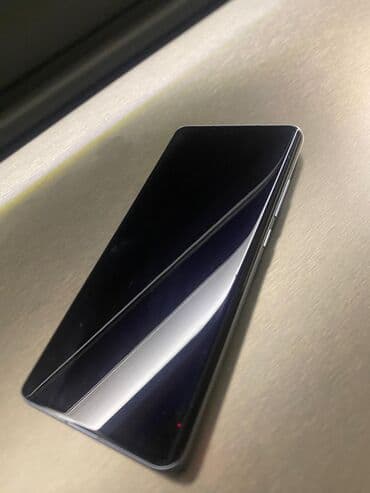 xiaomi mi a2 lite kontakt home: Xiaomi 12, rəng - Mavi, 
 Sensor — 2