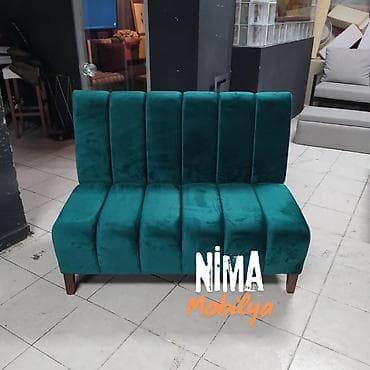 mebeı: 🚨🚨🚨 ŞOK! ŞOK! ŞOK! 🚨🚨🚨 NİMA MOBİLYA-da BÜTÜN MƏHSULLAR ENDİRİMDƏDİR! 💥 — 8