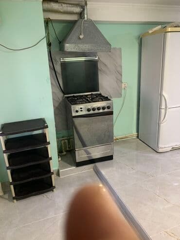 квартиры в азербайджане: 3 otak kiraye verilir ela veziyyetde her bir sheraiti var — 3