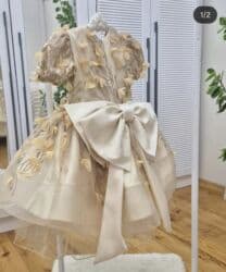 hicablı don: Don, Ziyafət, 2 - 3 yaş — 4