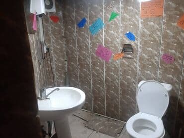 офисы в бизнес центре аренда: 28 may metrosunun yaxınlığında yerləşən ümumi sahəsi 25 kv,m — 3