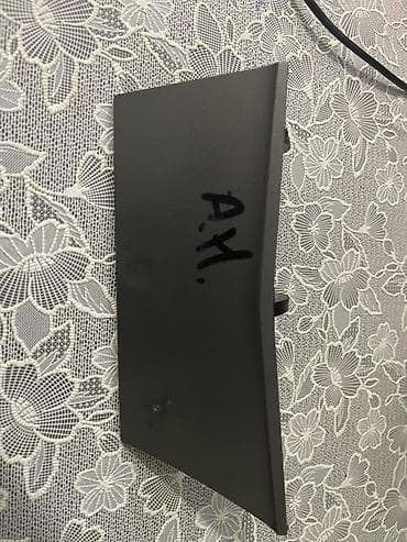 masin videolari: Opel Astra — 1