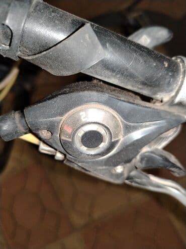 irshad telecom velosiped: Velosiped26liq ünvan Maştağa qiymət 100 velosipedi üzünuz gotureceksi — 8