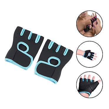 ereb dili tercume: Əlcək Uni Məşq və fitness üçün 🪪 şəxsi̇yyət vəsi̇qəsi̇ i̇lə kredi̇t ( — 1