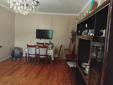 yataq skafi: İkinəfərlik çarpayı — 9