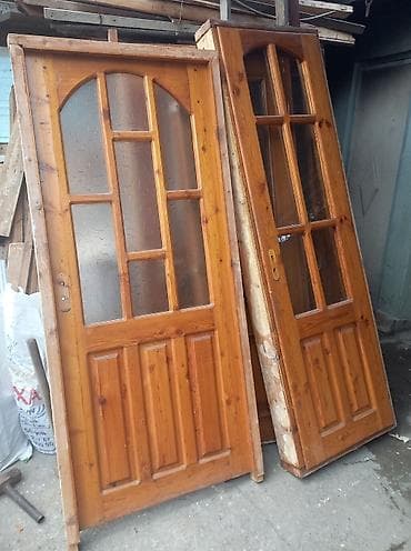 İşlənmiş, Unitaz, Baçokdan ayrı, Kredit yoxdur, Zəmanətsiz, Ünvandan götürmə