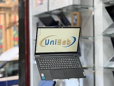 Lenovo İdeaPad Şəhər: Bakı Marka: Lenovo Çatdırılma?: Bəli UniSet — 2