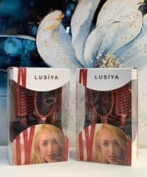 seven friday saat: •XONÇALIQ/HƏDİYYƏLİK DARAQ NABORU🪮🛍 — 5