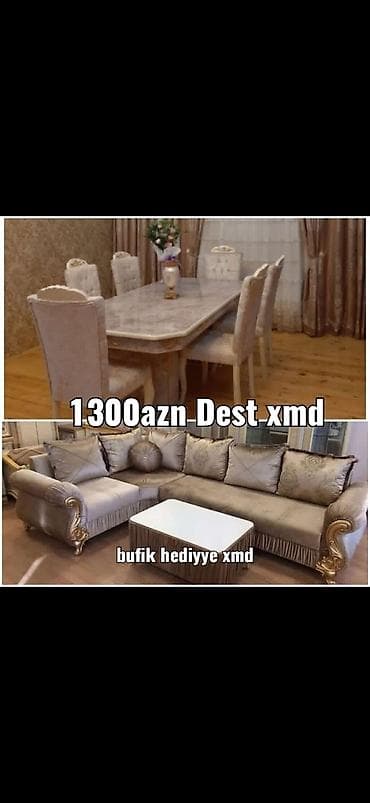 👑Ay sonunadək endirimlere start verdik YARARLANMAGA TELESIN 👑Yalnız