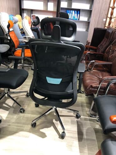 3d светильник: Новый, С колесиками, Рукояти регулируются, Ткань — 4