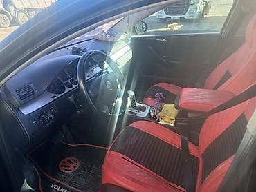 ремонт сидений авто: Salam. oturacak uzluku. isprali yay qis uzu var. 2 aydi almisam yaxsi — 2