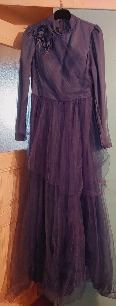 boyuk beden kilolu xanimlar böyük bədən ziyafət geyimləri: Ziyafət donları — 2