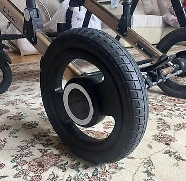 Araba yaxsi veziyywtde qiymet son.Unvan Bine — 4