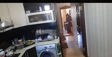 Elani sona kimi oxu sora yaz Kend Ehmedlide 3/3 de 2 otaqli 80 kv at lalafo.az Elani sona kimi oxu sora yaz Kend Ehmedlide 3/3 de 2 otaqli 80 kv