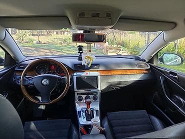 cadillac ehtiyat hisseleri: Maşın Qax rayonundadir. 21:00 dan sonra narahat etməyiniz xahiş — 7