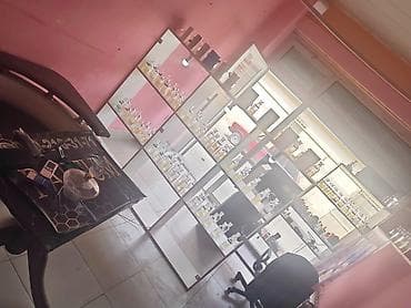 evden online is ilanları: Satış meneceri tələb olunur, 18-29 yaş — 2