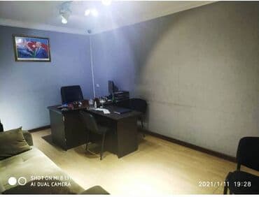 mingecevir obyekt: Günəş petrolun yaxınlığı 5 mərtəbəli binanın 1-ci mətəbəsi ümumi — 4