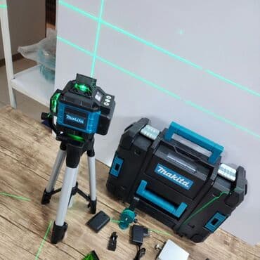 лазерный уровень купить в баку: Lazer uroven lazer səviyyə ölçən lazer lazer uriven lazer uroven — 3