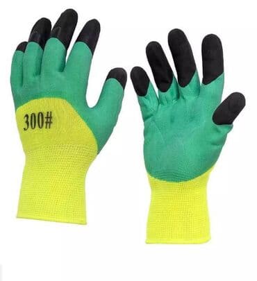 0.65 qepik Whatsapla elaqe saxlayin