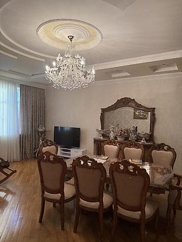 Yeni, Masa və oturacaqlar, Kredit yoxdur, Azərbaycan — 2