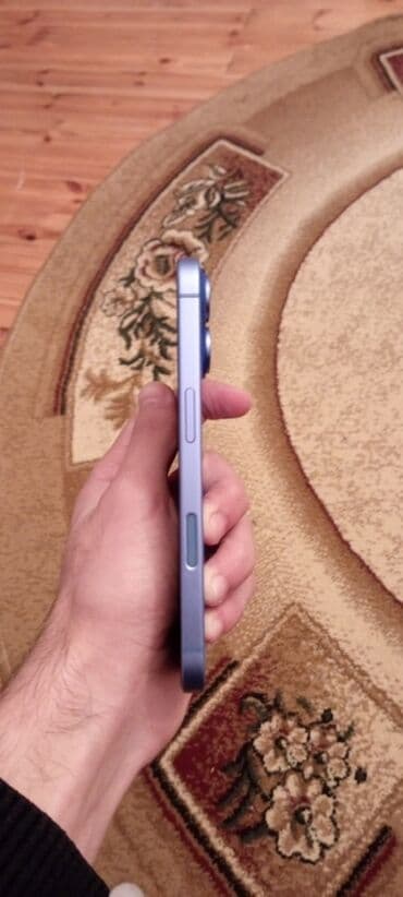 samsung a10 64gb qiymeti: IPhone 16, 128 GB, Mavi — 2