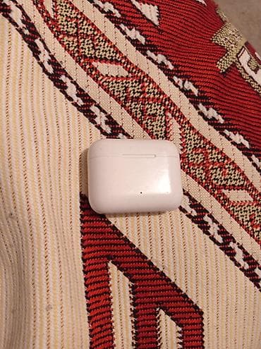 sony 1000 watt: İdeal vəziyyətdə təcili satilir wp aktivdir — 2