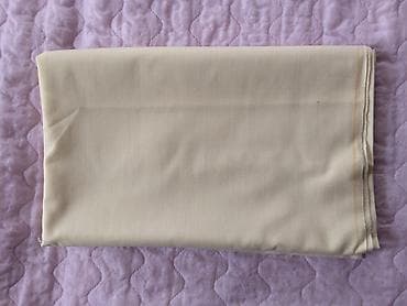 alikantar parca satisi: Sovetin vaxtindan olan parcalar,hamisi keyfiyyetli parcalardi — 4