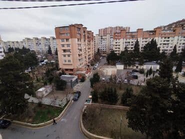 земельные участки коммерческого назначения: Obyekt Satılır. Xətai r. Əhmədli q. Bakı Kinoteatrı yaxınlığı ən — 4