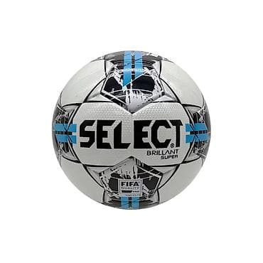 5 rubl: ⚽ PREMIUM FUTBOL TOPU ⚽ 🔥 Peşəkar görünüş + yüksək keyfiyyət! ✔️ 4 və — 3