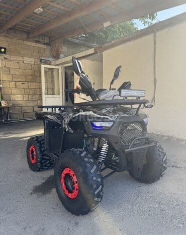 авто шлем: - HUMMER, 130 sm3 — 1