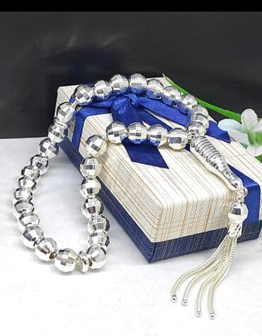 nostril qiymeti: Gumus tebehler 925 prob.qiymetler fərqlidir.vatsapa yazin — 5