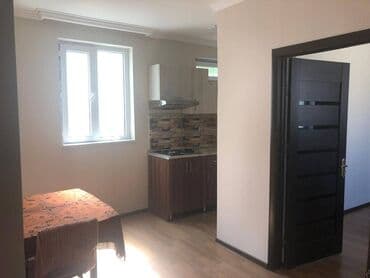 kiraye evler 2022 1 otaqli: 70 kv. m, 2 otaqlı, Qaz — 4