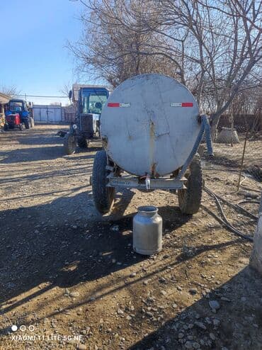 сколько стоит мопед: Su çəni. + 50lik su motoru (benzin) — 3