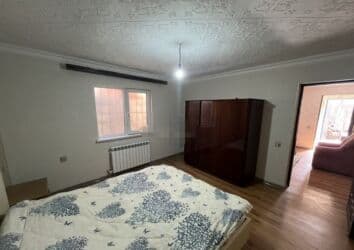 lokbatan kiraye evler 2023: 50 kv. m, 2 otaqlı — 6