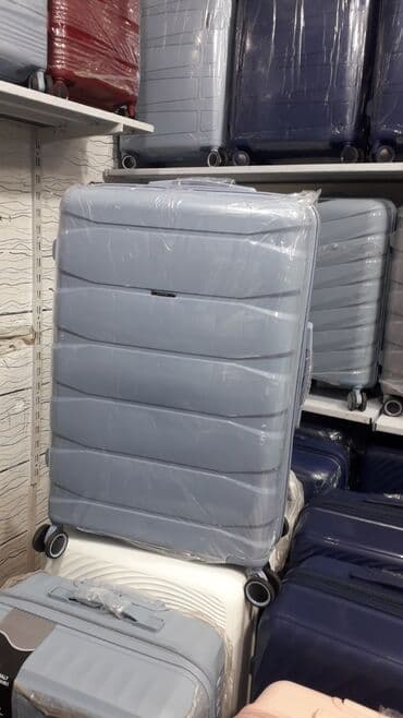 Ювелирные изделия: 100%pp polipropilen orginal — 6