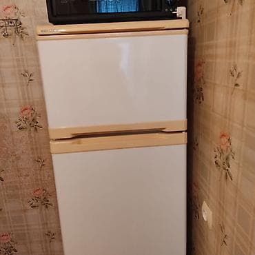 upd ev: Bakı, 7-ci mikrorayon, 1 otaqlı, Köhnə tikili, m. Azadlıq Prospekti, 35 kv. m — 5