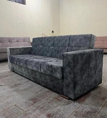 divan üçün: Divan, Açılan, Bazalı, Parça — 3