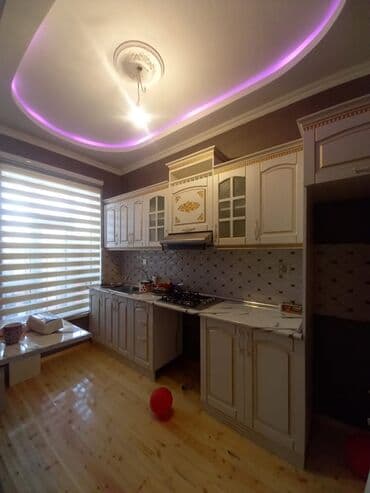 lökbatanda satılan həyət evləri: 3 otaqlı, 90 kv. m, Kredit yoxdur, Yeni təmirli — 8