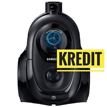 Samsung Tozsoran Kreditlə Rəsmi İş yeri olmadan Ferrum Capital və ya