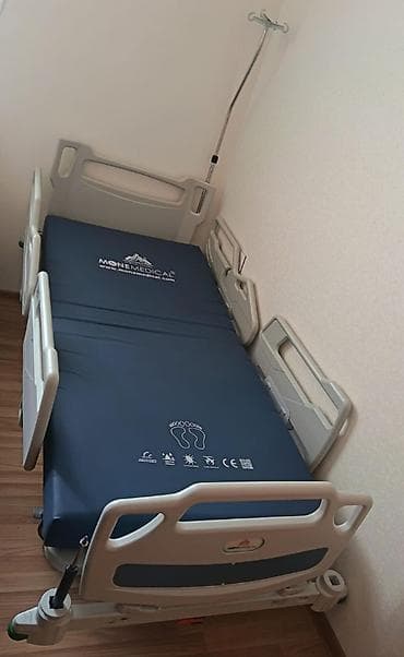 perda: Masajsız, Tənzimlənən — 2