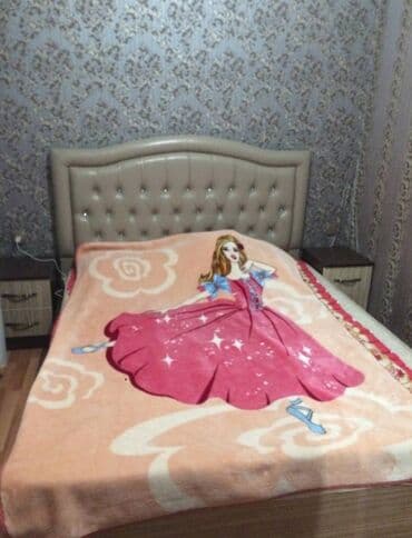 ev certiyojları: Yasamalda 2 otaqlı mənzil kirayə verilir. Evin her bir sherayeti — 5