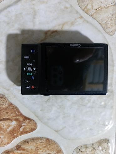 canon mark 2: Batarya deyilməlidir — 2