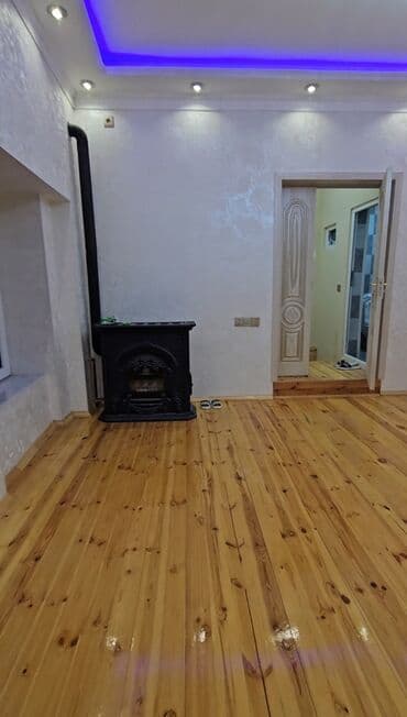 mərdəkanda evlər: SAHİBİNDƏN!!! 050-681-88-79 Orxan Torpağın və evin chixarishi ( — 9