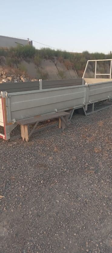 дом на колёсах: REAL ALICIYA BÖYÜK ENDİRİM OLACAQ! Heç yerdə 7000 dən aşağı yoxdu — 2