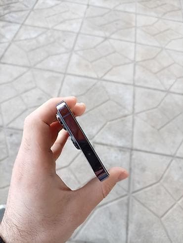 iphone 128gb: IPhone 14 Pro, Deep Purple — 5