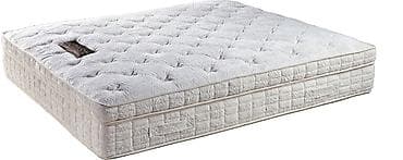 matras islenmis: İşlənmiş, Ortopedik matras — 1