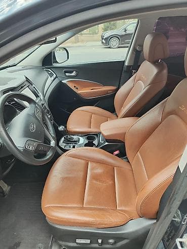 audi a6 c5: İl 2017 2 mator dizel 5 yer orginal probeq 210 min km bir detalda rəng — 2