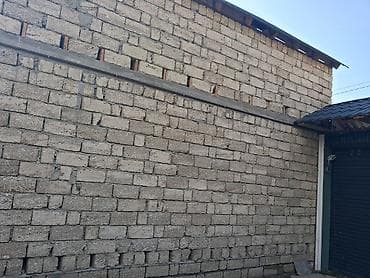 qapi demir qapi seyf qapi: Salam tikinti ve temir sifirdan.sirket deil razilasma yolu — 2