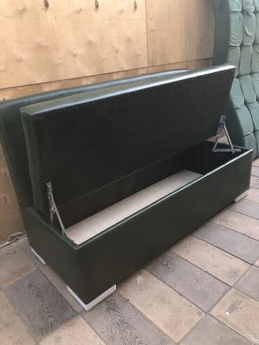 düz dolab: Saş yuyulması kreslosu — 31